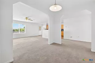 3101 Tom Lockett Dr, Killeen, TX 76549 - Photo 13