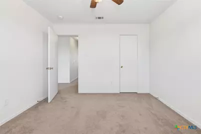 3101 Tom Lockett Drive, Killeen, TX 76549 - Photo 25
