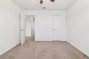 3101 Tom Lockett Dr, Killeen, TX 76549 - Photo 25