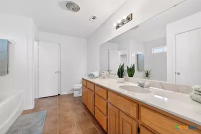 3101 Tom Lockett Drive, Killeen, TX 76549 - Photo 19