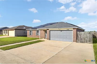 3101 Tom Lockett Drive, Killeen, TX 76549 - Photo 7