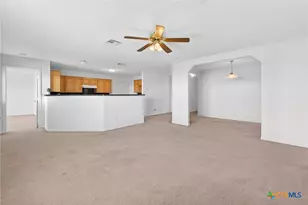 3101 Tom Lockett Dr, Killeen, TX 76549 - Photo 15
