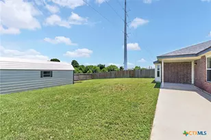 3101 Tom Lockett Dr, Killeen, TX 76549 - Photo 31