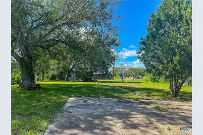 3112 E Rio Grande, Victoria, TX 77901 - Photo 1