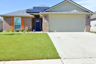 1610 Sideoats Ln, Temple, TX 76502 - Photo 1