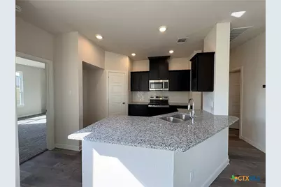 1442 Dowdy Drive, Belton, TX 76513 - Photo 5