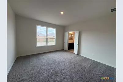 1442 Dowdy Drive, Belton, TX 76513 - Photo 7