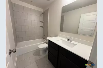 1442 Dowdy Drive, Belton, TX 76513 - Photo 11