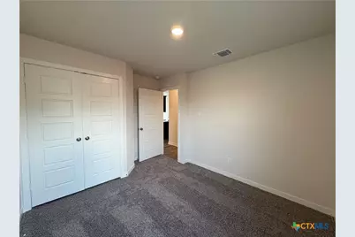 1442 Dowdy Drive, Belton, TX 76513 - Photo 11