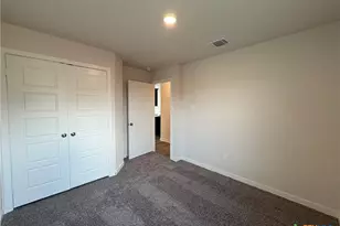 1442 Dowdy Dr, Belton, TX 76513 - Photo 11