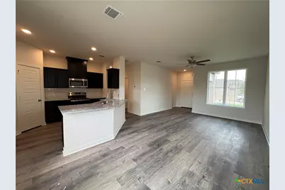 1442 Dowdy Drive, Belton, TX 76513 - Photo 5