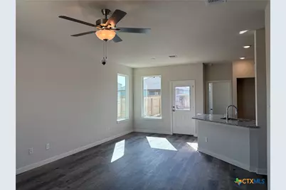 1442 Dowdy Drive, Belton, TX 76513 - Photo 3
