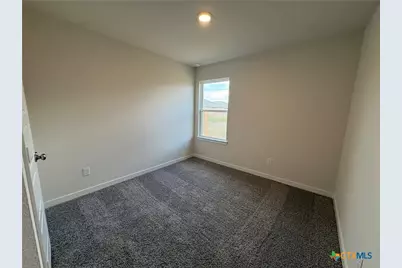 1442 Dowdy Drive, Belton, TX 76513 - Photo 13