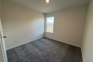 1442 Dowdy Dr, Belton, TX 76513 - Photo 13