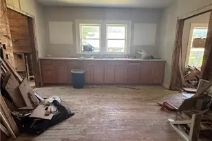 816 N 2nd St, Temple, TX 76501 - Photo 17