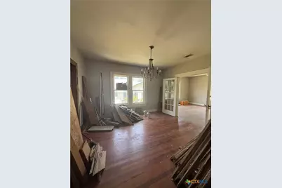 816 N 2nd Street, Temple, TX 76501 - Photo 15