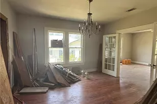 816 N 2nd St, Temple, TX 76501 - Photo 15