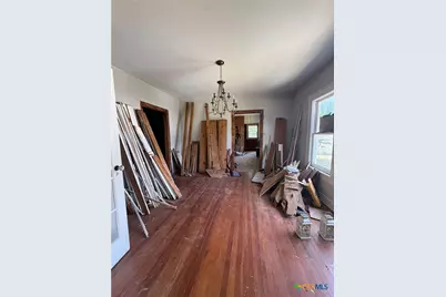 816 N 2nd Street, Temple, TX 76501 - Photo 13