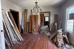 816 N 2nd St, Temple, TX 76501 - Photo 13