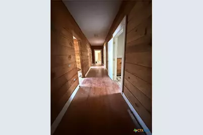 816 N 2nd Street, Temple, TX 76501 - Photo 5