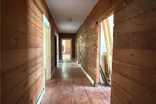 816 N 2nd St, Temple, TX 76501 - Photo 11