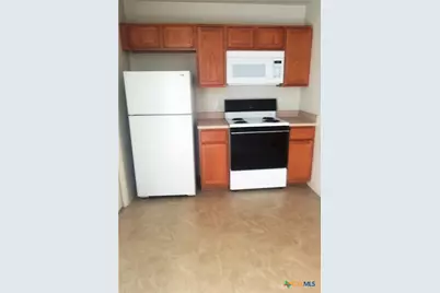 313 Creek Street #B, Copperas Cove, TX 76522 - Photo 5