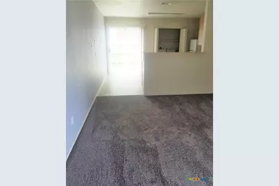 313 Creek Street #B, Copperas Cove, TX 76522 - Photo 3