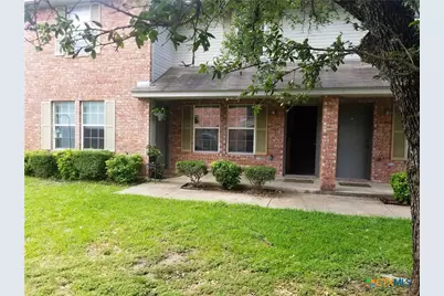 313 Creek Street #B, Copperas Cove, TX 76522 - Photo 1