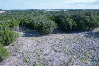 Tbd County Road 2644, Lometa, TX 76853 - Photo 11