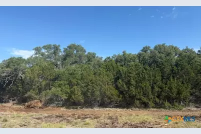 Tbd County Road 2644, Lometa, TX 76853 - Photo 13