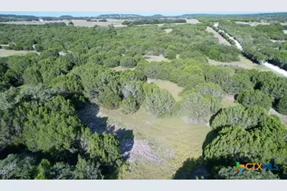 Tbd County Road 2644, Lometa, TX 76853 - Photo 9
