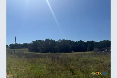 Tbd County Road 2644, Lometa, TX 76853 - Photo 17