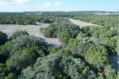 Tbd County Road 2644, Lometa, TX 76853 - Photo 1