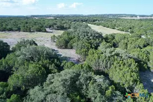 Tbd County Road 2644, Lometa, TX 76853 - Photo 1
