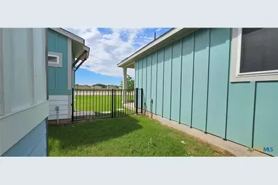 2177 Hofstaat, New Braunfels, TX 78130 - Photo 21
