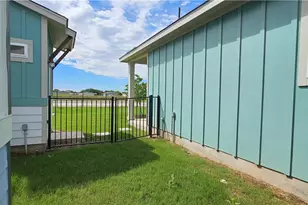 2177 Hofstaat, New Braunfels, TX 78130 - Photo 21