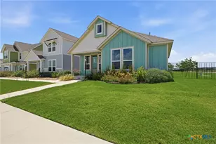 2177 Hofstaat, New Braunfels, TX 78130 - Photo 3