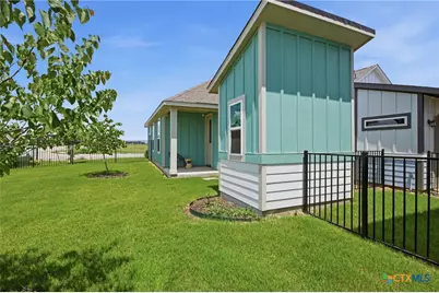 2177 Hofstaat, New Braunfels, TX 78130 - Photo 31
