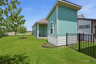 2177 Hofstaat, New Braunfels, TX 78130 - Photo 31