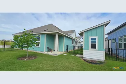 2177 Hofstaat, New Braunfels, TX 78130 - Photo 19