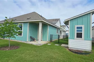 2177 Hofstaat, New Braunfels, TX 78130 - Photo 19