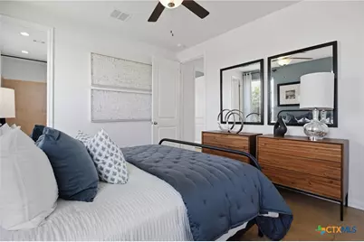 2177 Hofstaat, New Braunfels, TX 78130 - Photo 25