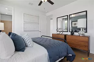2177 Hofstaat, New Braunfels, TX 78130 - Photo 25