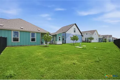 2177 Hofstaat, New Braunfels, TX 78130 - Photo 29