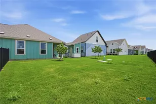 2177 Hofstaat, New Braunfels, TX 78130 - Photo 29