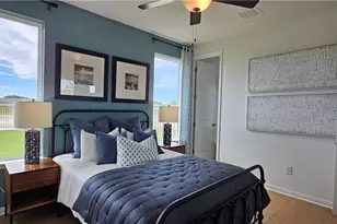 2177 Hofstaat, New Braunfels, TX 78130 - Photo 15