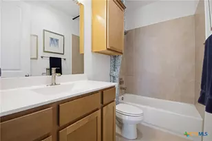 2177 Hofstaat, New Braunfels, TX 78130 - Photo 19