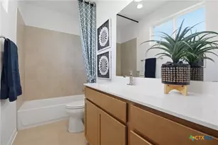 2177 Hofstaat, New Braunfels, TX 78130 - Photo 27