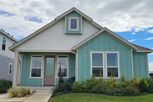 2177 Hofstaat, New Braunfels, TX 78130 - Photo 1