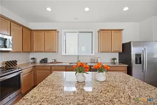 2177 Hofstaat, New Braunfels, TX 78130 - Photo 15